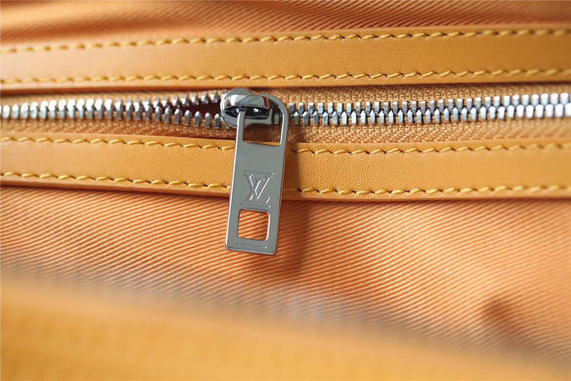 Glami Fashion Lu-Vi bags - 11167