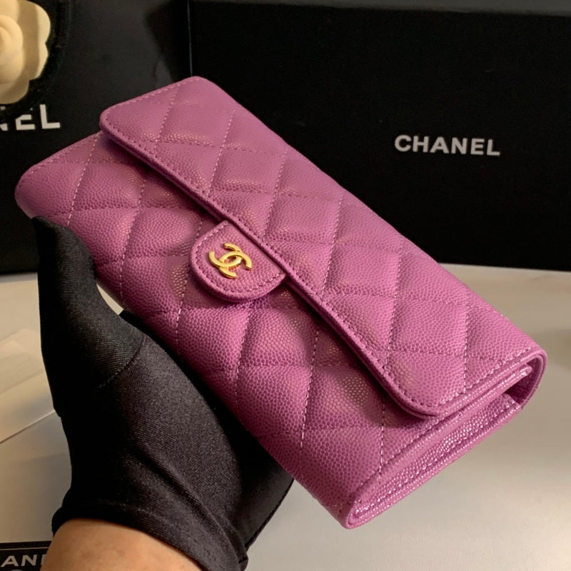 Satchel Bags - CHL Bags - 6225