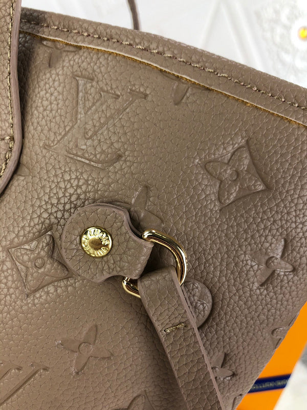 Satchel Bags - VL2 Bags - 908