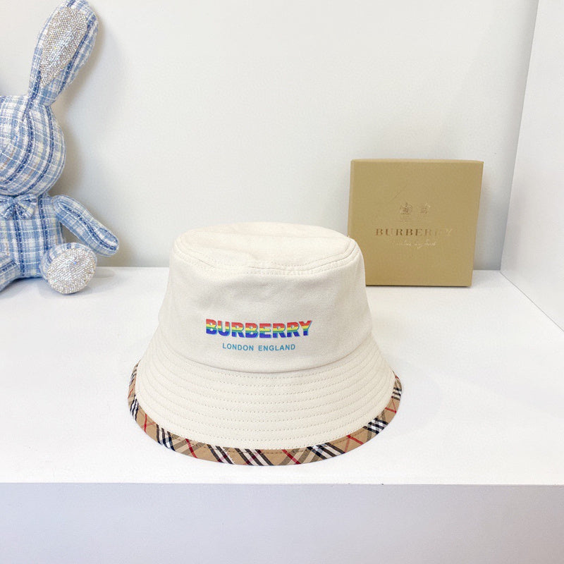 Satchel Bags - BBR Hats - 138
