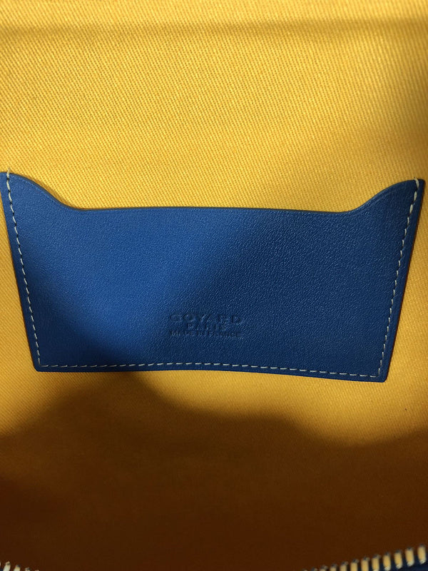Satchel Bags - GOD Bags - 897