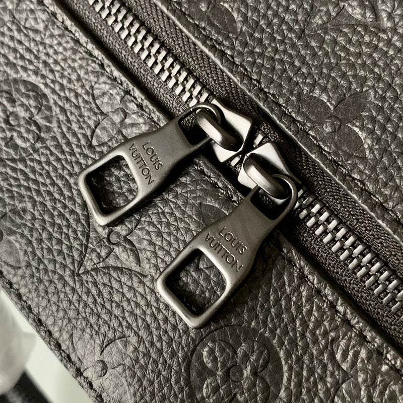 Glami- Glami- Lu-Vi bags - 3074