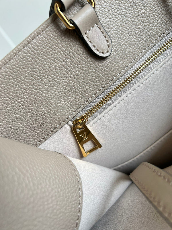 Glami Fashion Lu-Vi bags - 17026