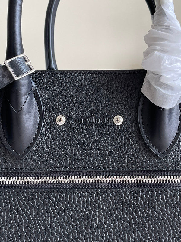 Glami- Glami- Lu-Vi bags - 3114