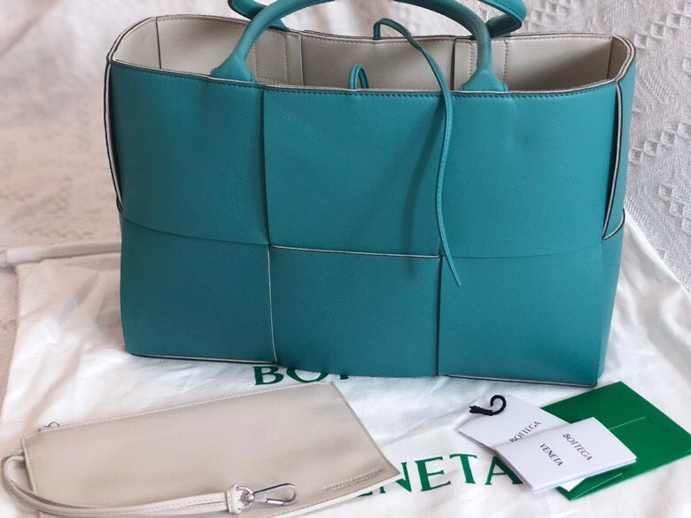 Glami- - BOV Bags - 411