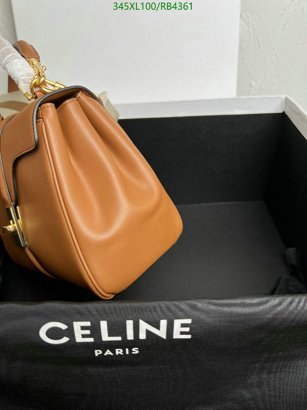 SAMC - COL Bags - 040