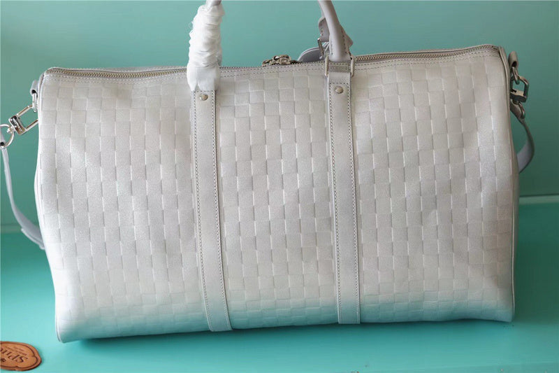 Glami Fashion Lu-Vi bags - 11180