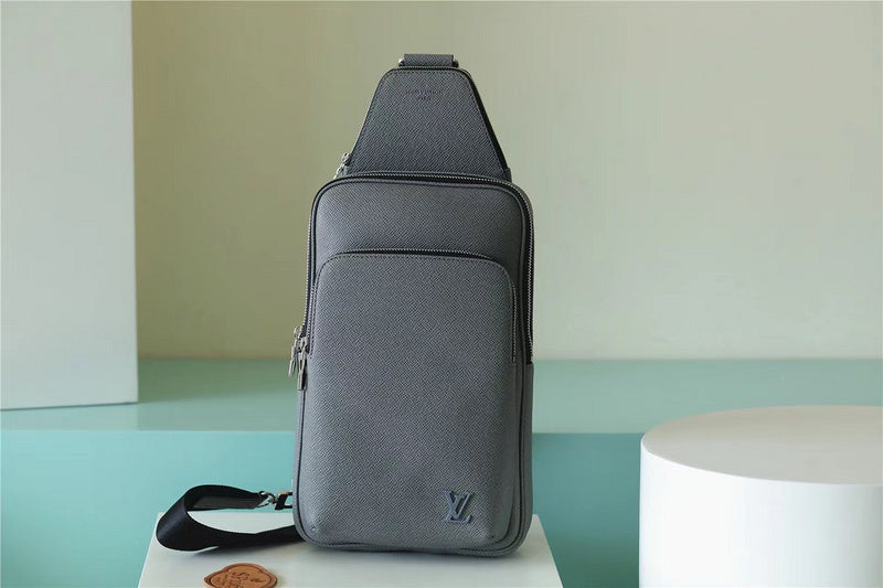 Glami Fashion Lu-Vi bags - 10218