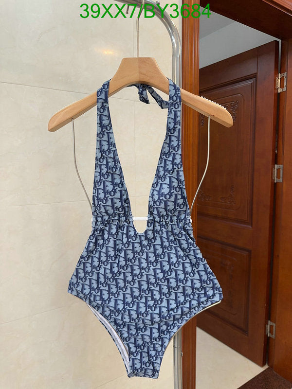 SAMC - DOR Swimsuits - 071