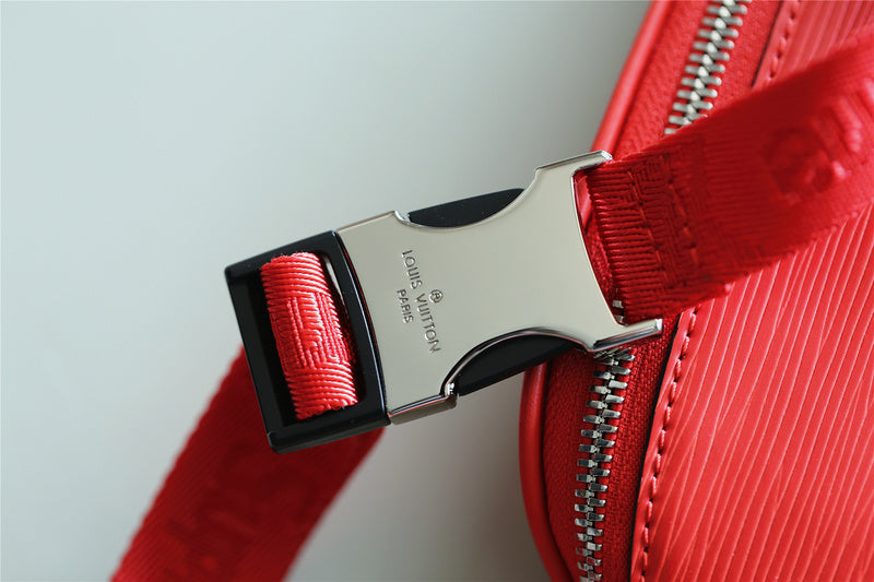Glami Fashion Lu-Vi bags - 10366