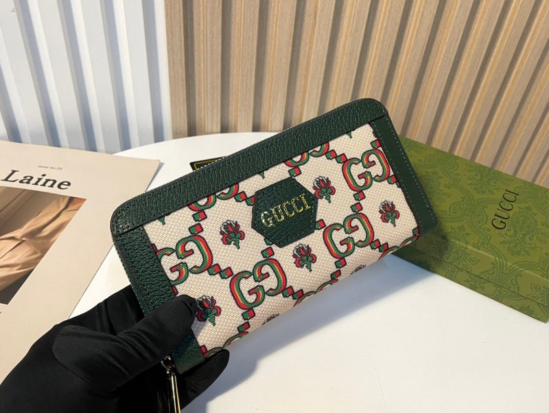 Satchel Bags - GCI Bags - 2525