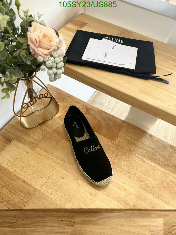 SAMC - COL Women Shoes - 178