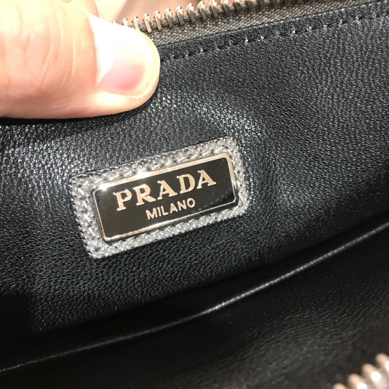 Satchel Bags - PDA Bags - 2945