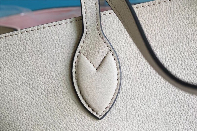 Satchel Bags - VL Bags - 7627