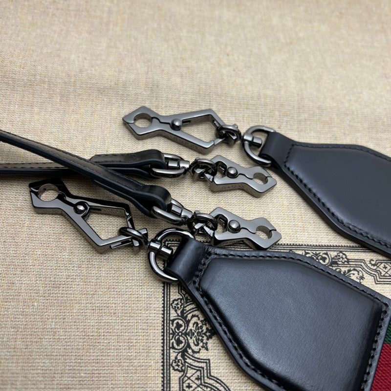 Glami Fashion - GCI Bags - 12014