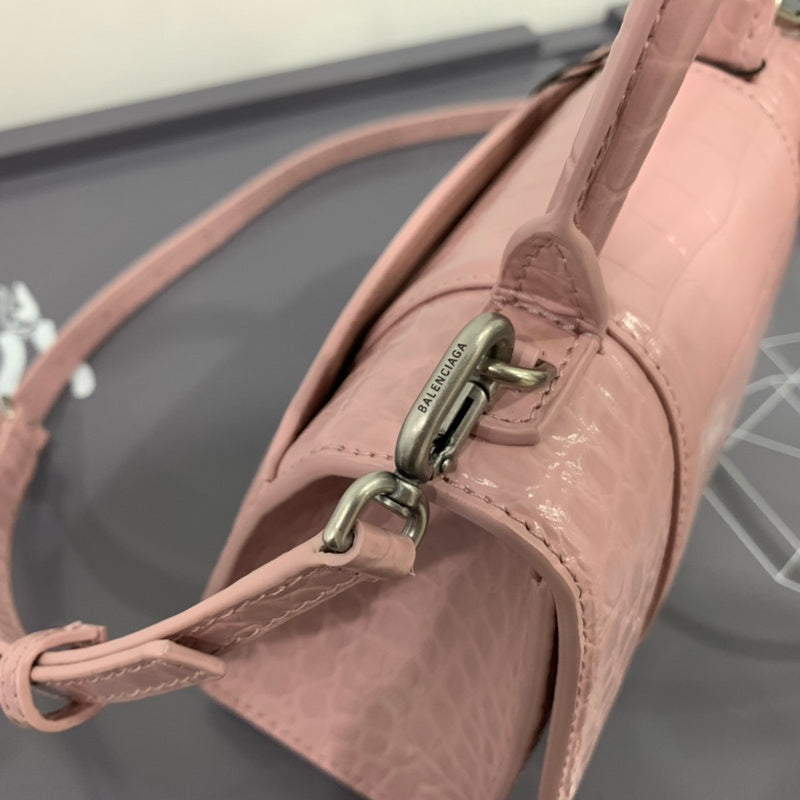 Satchel Bags - BGC Bags - 221