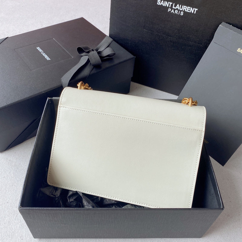 Satchel Bags - STLT Bags - 222