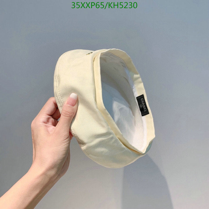 SAMC - CHL Caps & Hats - 478