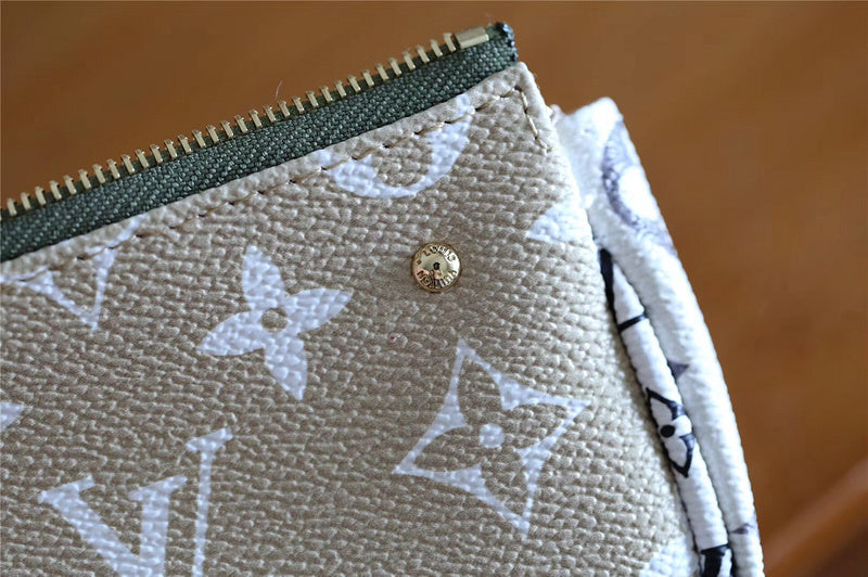 Satchel Bags - VL Bags - 7424