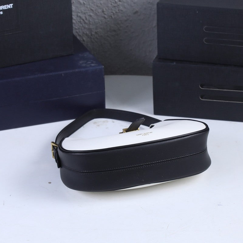 Satchel Bags - STLT Bags - 145