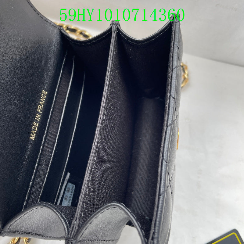 Glami - CHL Bags - 425