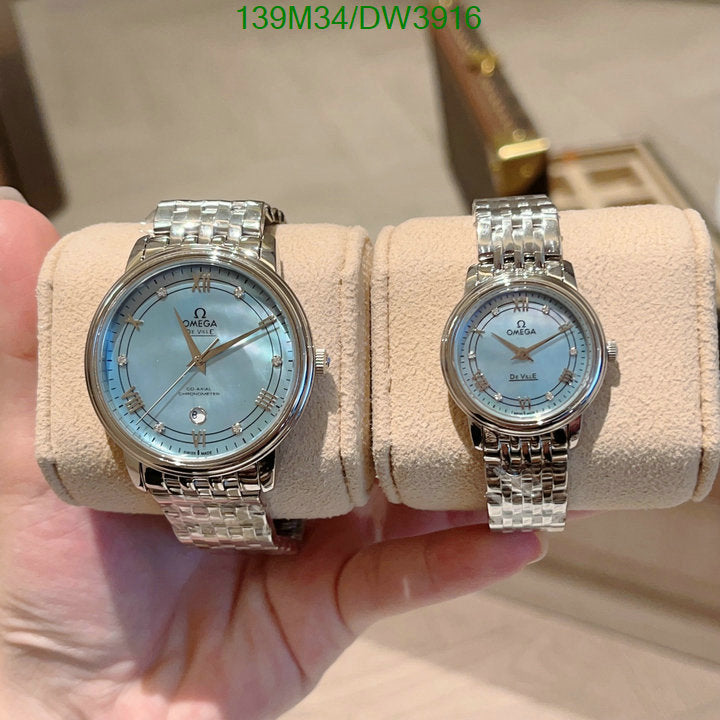 SAMC - OG Watches - 025