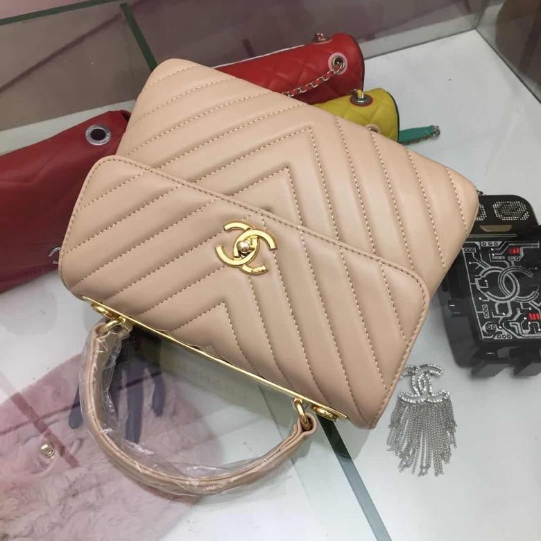EN - New Arrival Bags CHL 256