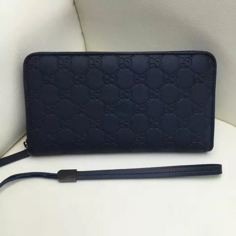 Satchel Bags - GCI Bags - 192
