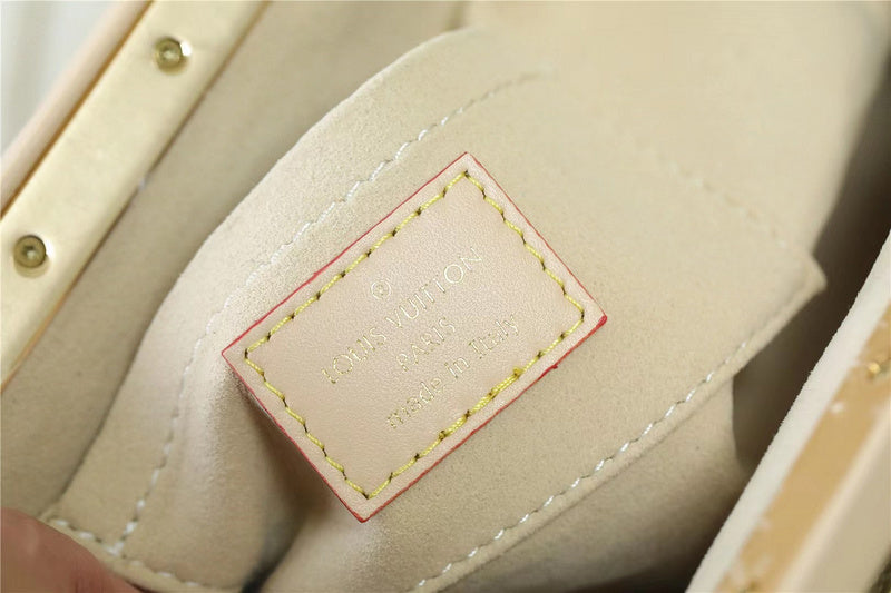 ELE - LUV Bags - 284