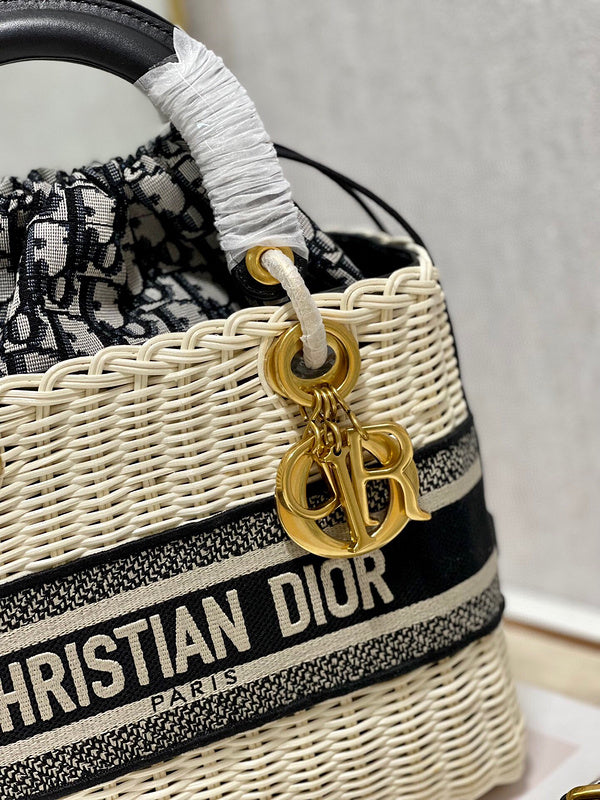 Glami Fashion - DIR Bags - 1398