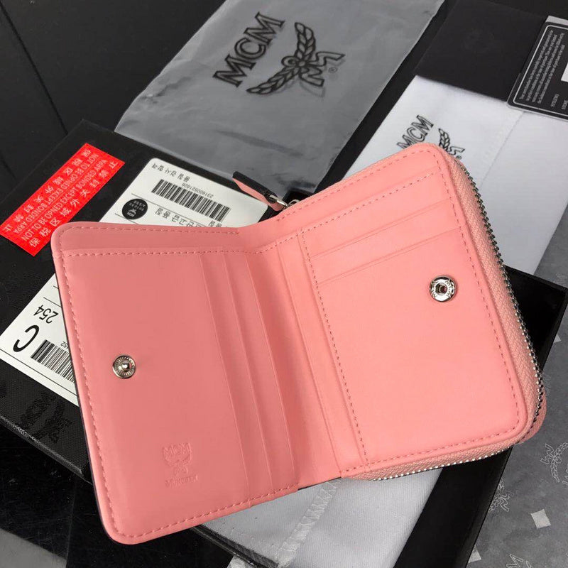 Satchel Bags - MC Bags - 591