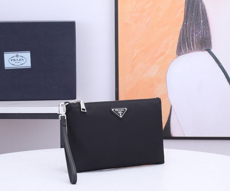 Satchel Bags - PRA Bags - 265
