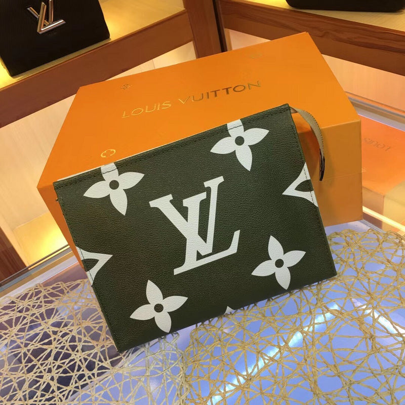 Satchel Bags - VL Bags - 4196
