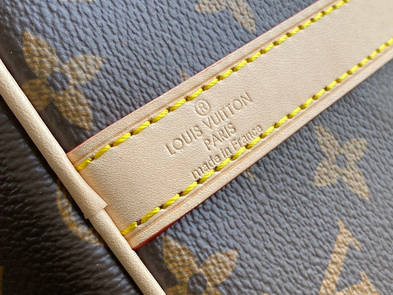 Satchel Bags - VL1 Bags - 838