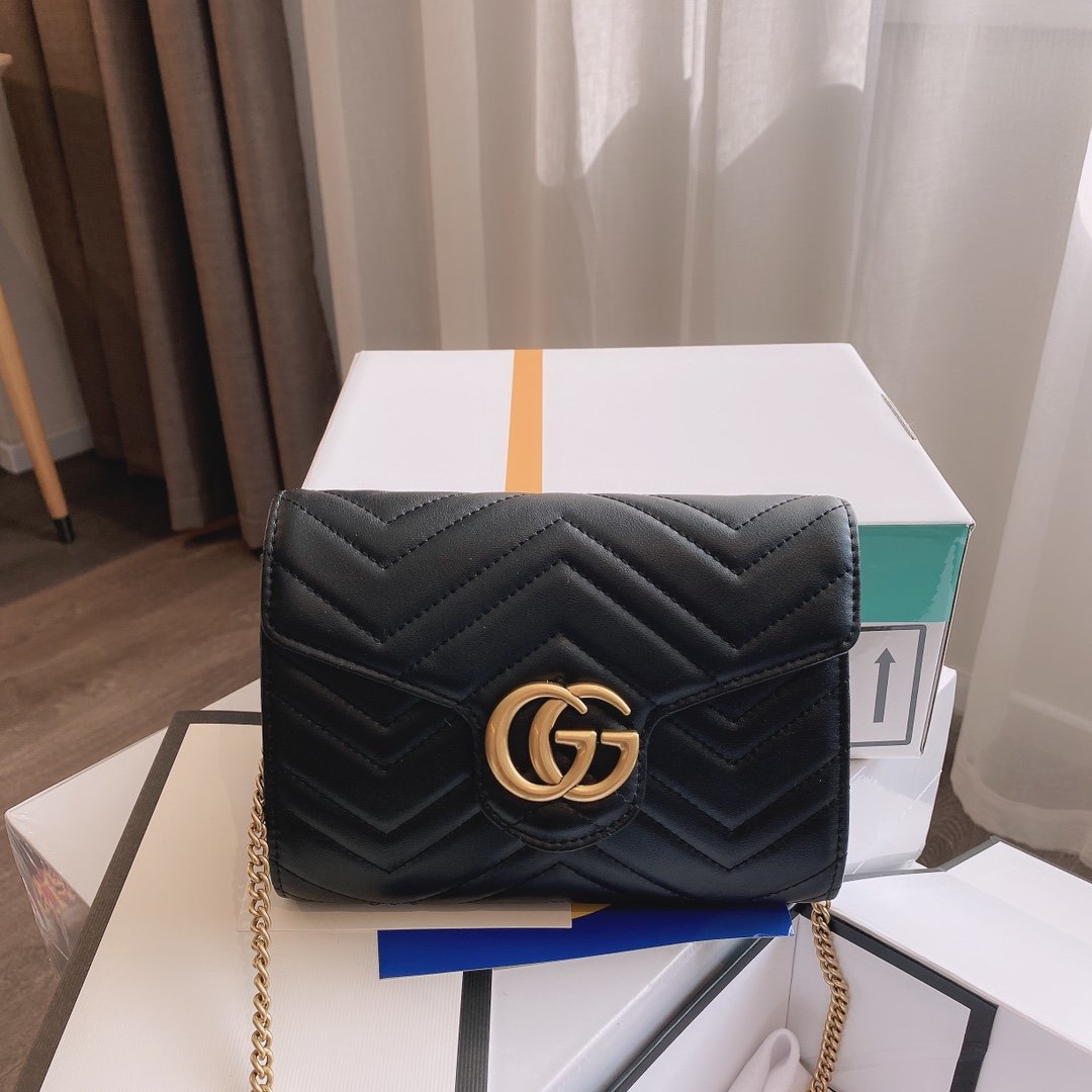 EN - NEW Arrival Bags GCI 285