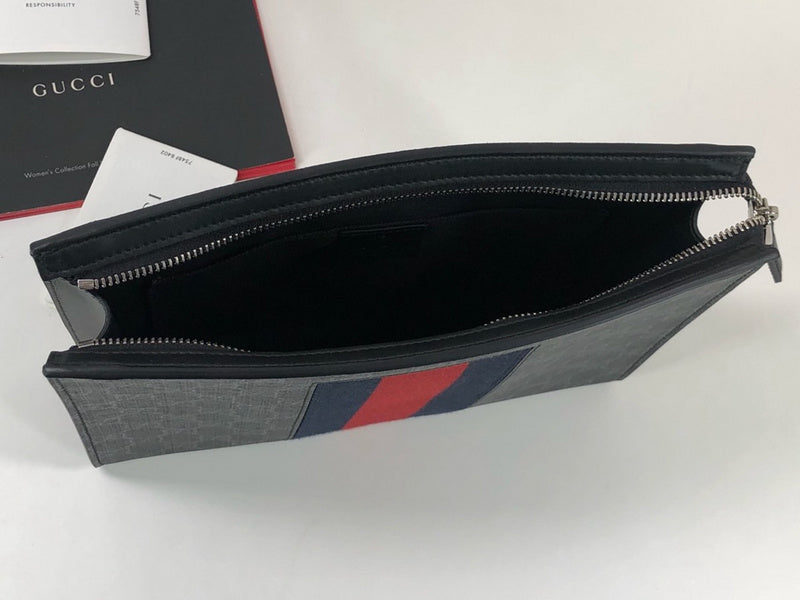 Glami Fashion - GCI Bags - 12673