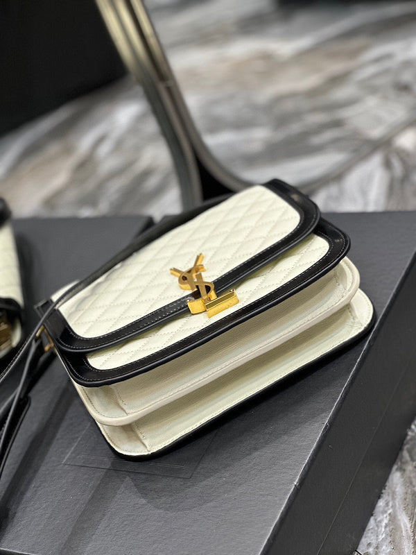 Glami Fashion - SLY Bags - 143