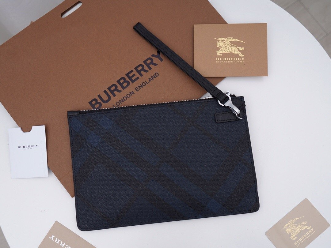 EN - New Arrival Bags BBR 007
