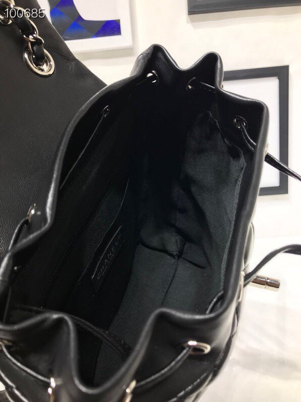 Satchel Bags - CHL Bags - 2140