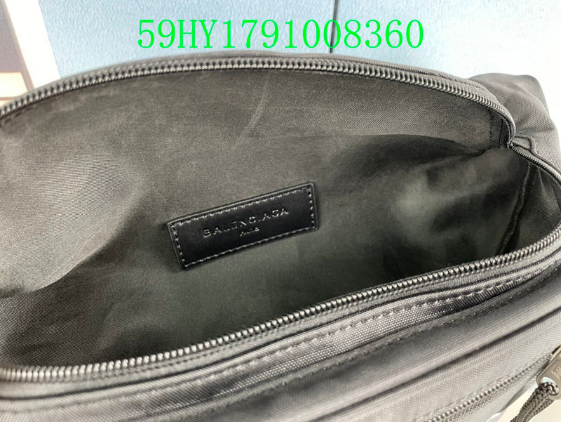 Glami Fashion - BGA Bags - 2022