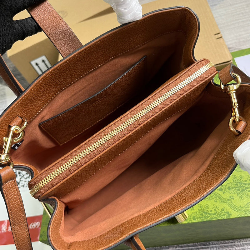 Satchel Bags - GCI Bags - 7500