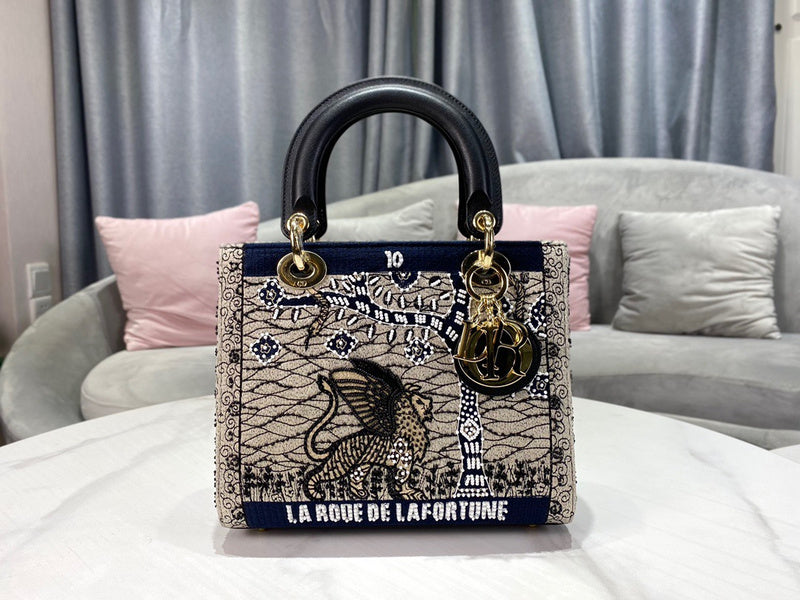 Glami - DOR Bags - 366