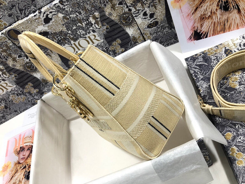 Glami Fashion - DIR Bags - 210