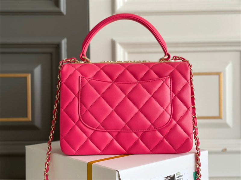 Glami- - CHL Bags - 581