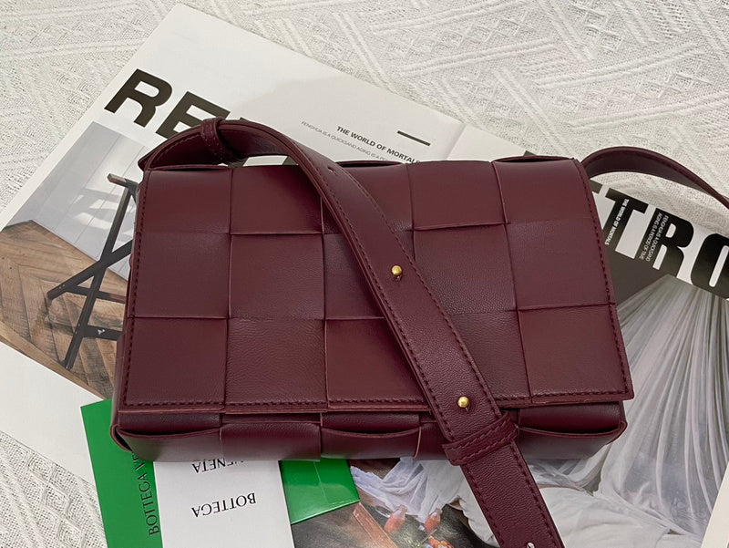 Glamy - BOV Bags - 1177