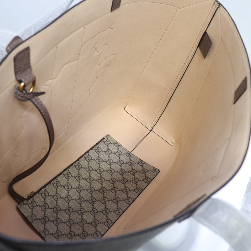 Satchel Bags - GCI Bags - 1810