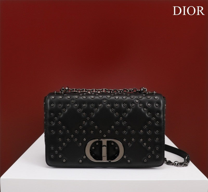 Glami Fashion - DIR Bags - 2100