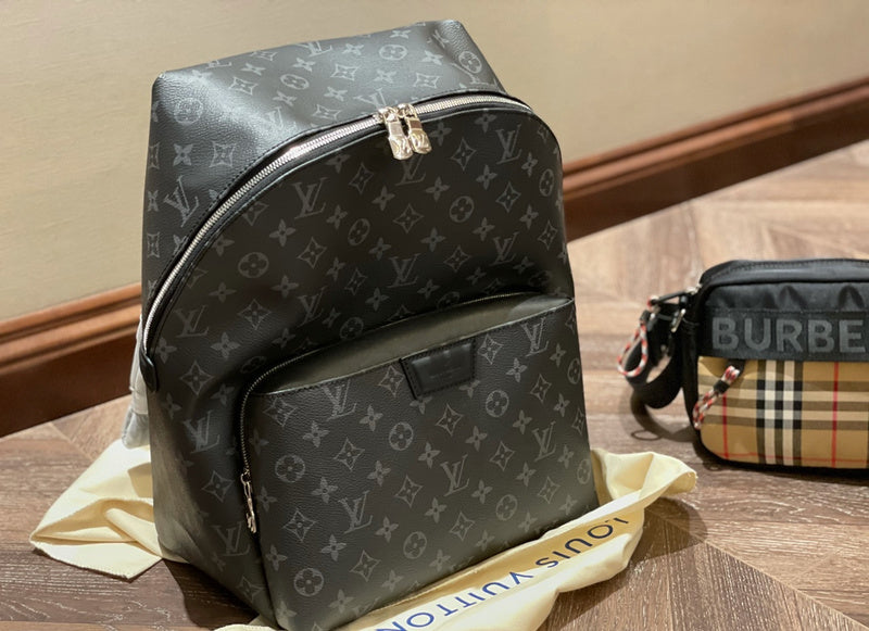 Satchel Bags - VL1 Bags - 038