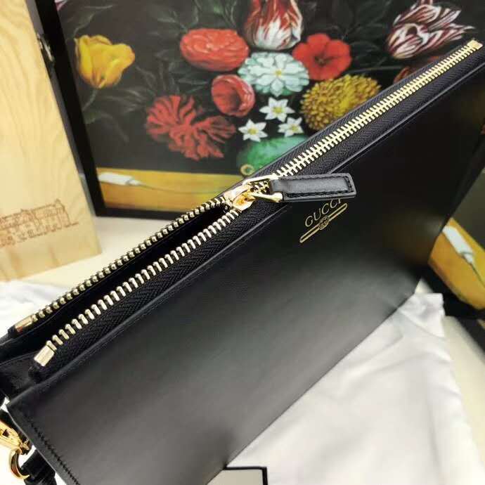 glamy - GCI Bags - 613