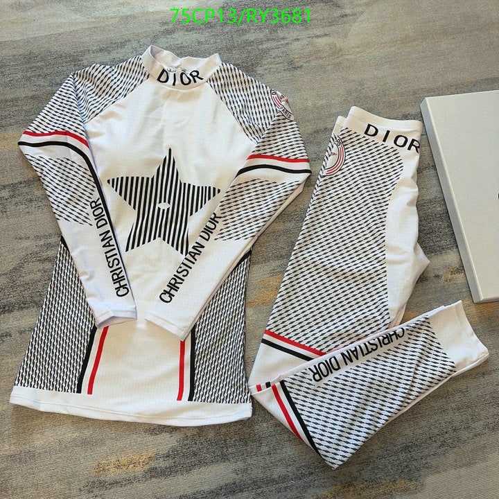 SAMC - DOR Swimsuits - 070